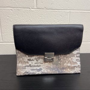 Ivanka Trump Clutch